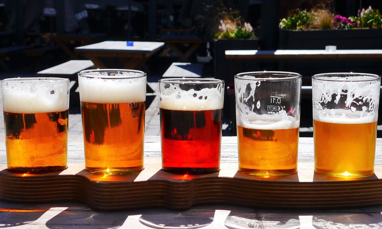 Limes MusikCafeBonn Bonner Heimbrauer e.V.