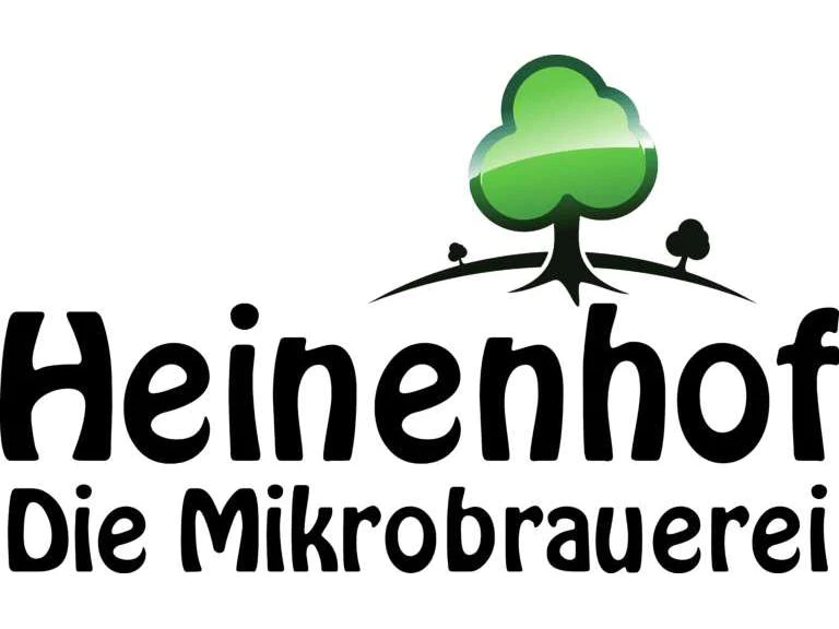 Heinenhof Mikrobrauerei