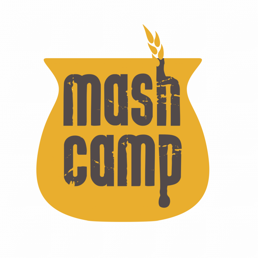 mash camp