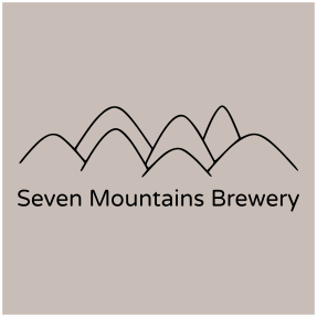Seven Mountains Brewery